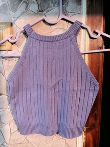 TAKING OFFERS Urbanic Y2k Aesthetic Pinterest Top