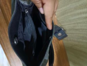 Elegant Handbag