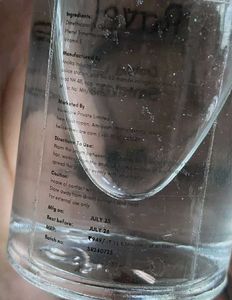 FREE Ravel Hair Care Set