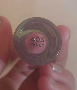 LAMEL Dazzle Glow Lip Gloss 403