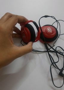 Kingfisher Earphones - Working Without Mic