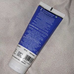 Derma Co Kojic Acid Face Wash