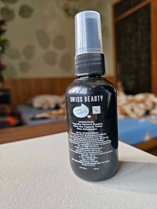 Swiss Beauty Makeup Fixer