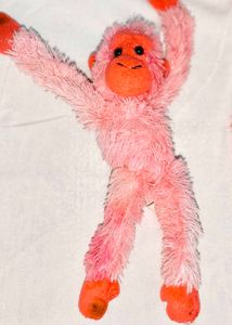 🎁Buy 2 Get 1 Free 🎁Cute Plush Monkeys