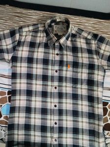 Original Ralph Lauren plaind Shirt