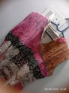 ⚡Beautiful Korean Dress⚡
