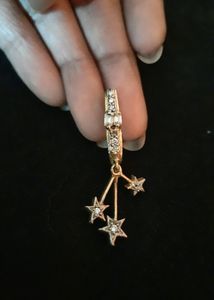 Necklace Pendent Set Earings