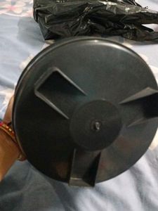 Roti Casrole