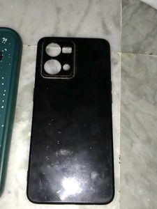 Samsung,Oppo