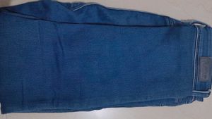 Women Jeans