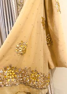 Prettiest Saree♥️