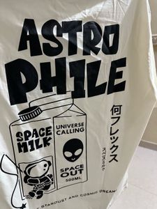 Baggy Standard size M L