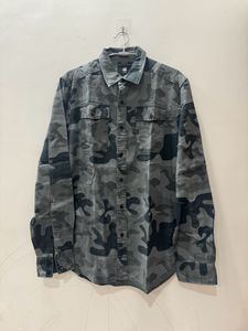 G Star Raw Men Shirt