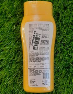 Good Vibes Spf 30 Sunscreen Lotion