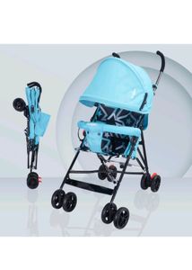 Baby Stroller For 6 months To 2 years