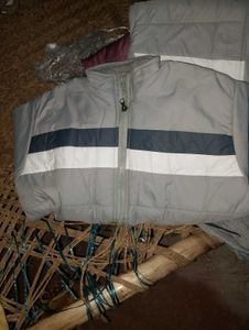 New Party Wear Jacket