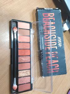Eyeshadow