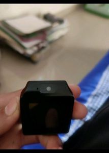 Smartwatch Need Repair