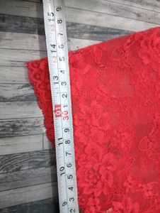 Hot Net Free Size🥰