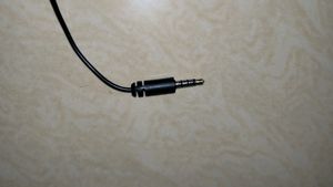 Boya M1 Lavalier Microphone