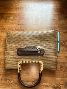 Winggers Handbag