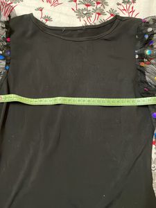 shein top