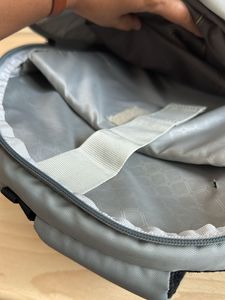 Multipurpose Bag