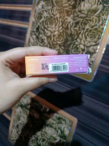 Myglam K Play Flavoured