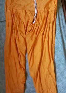 Kurta Salwar Set
