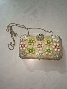 Beautiful Purse!!