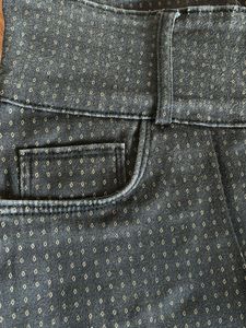 girls pant