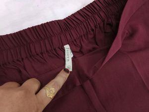 Beautiful Fiorra Brand Kurta Set
