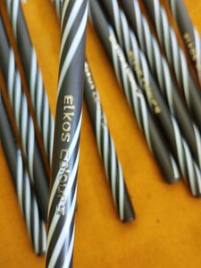 10 PENS