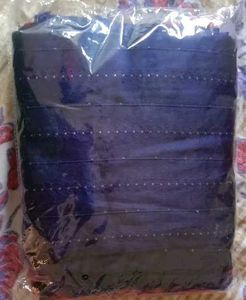 Fancy Blouse Pieces
