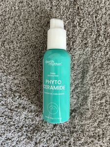 Earth Rhythm - Hydrating Moisturiser