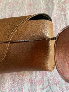 Rayban Sunglasses