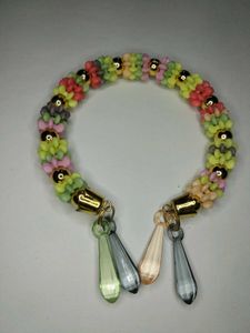 Bracelet For Women