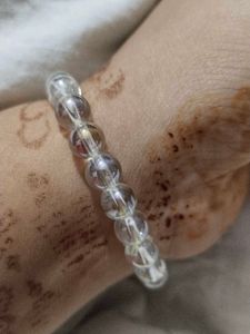 Shine Bracelet