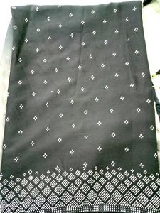 Saree For Sale Stock Clear Karna Hai