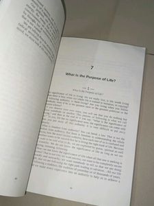 Mindfulness Book Bundle