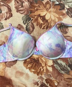 Bra