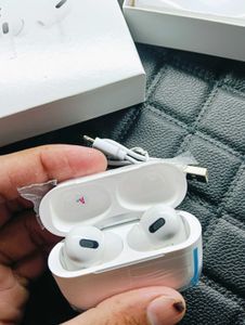 BT Headphones ANC Premium Quality +Free Cover