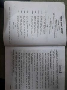Anmol Hindi Vyavhaarik Vyakaran- Clas