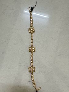 Mathapatti / sheeshpatti Combo