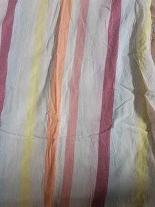 Daily Wear Kurta For Girl&#39;s