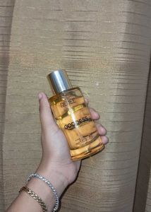 Renee Goddess Perfume
