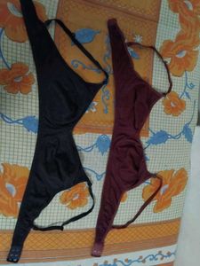 Bra Bundle