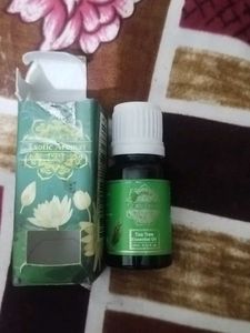 Combo Of 8 Products