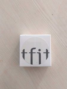 Tfit Concealer Palette