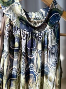 Cute Summer Top